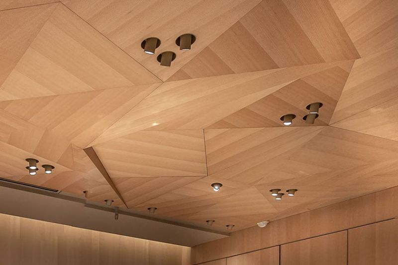 Starbucks Reserver Tokyo